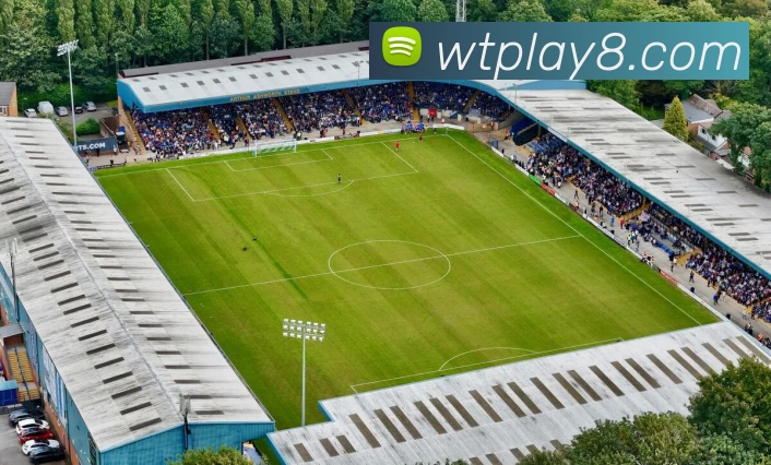 万泰娱乐官网品牌故事